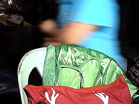 Adeline05 online show from January 2026 12:12:02 PM