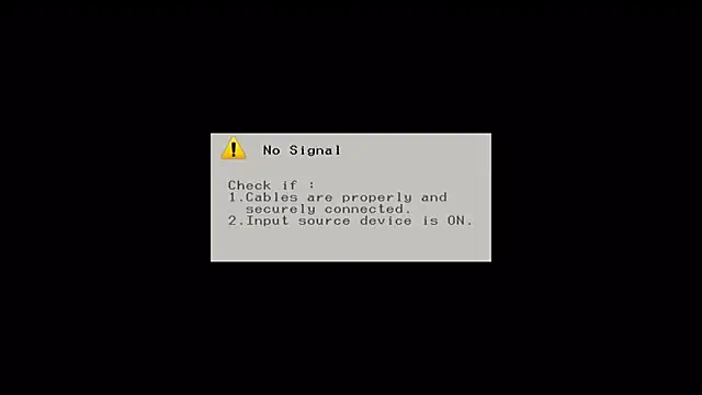 LadyValeriaXO online show from March 2026 11:52:02 AM