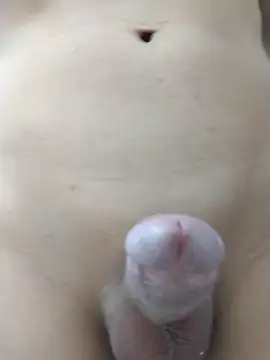 Qing Long online show from November 2025 12:05:01 PM