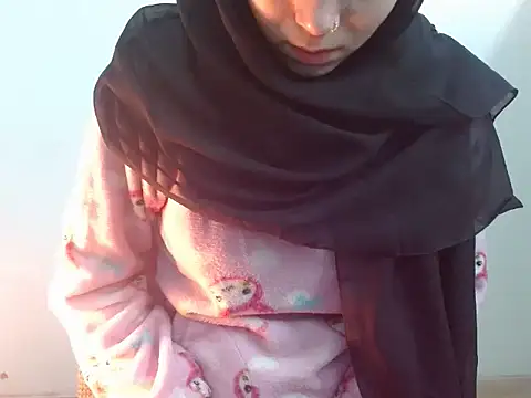 Seema sexy7 online show from January 2026 08:58:03 PM