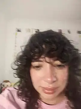 sajecrismaa online show from April 2026 08:16:02 PM