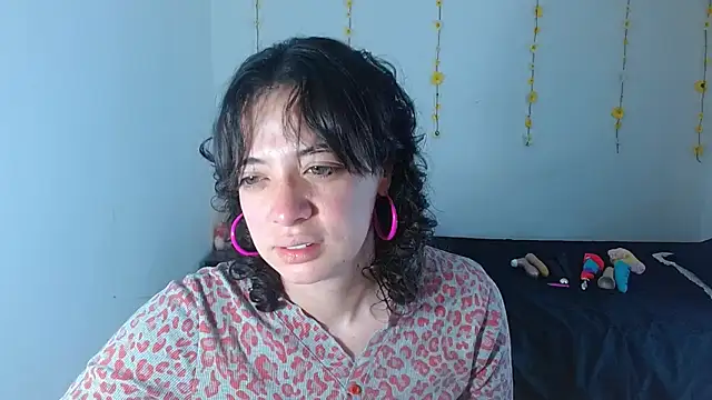 sajecrismaa online show from January 2026 07:31:02 PM