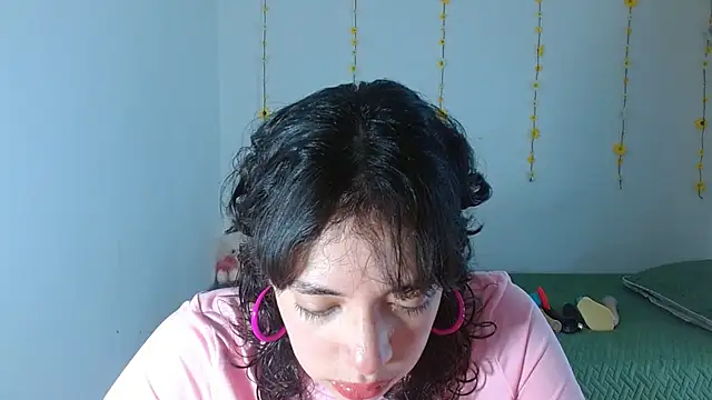 sajecrismaa online show from January 2026 04:22:01 PM