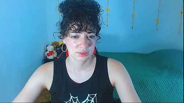 sajecrismaa online show from May 2026 09:28:01 PM