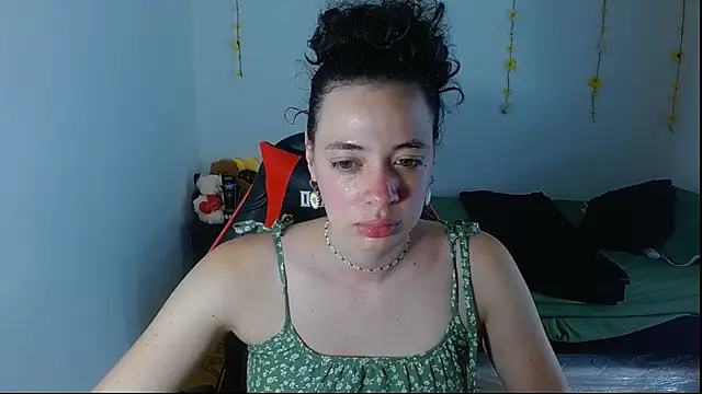 sajecrismaa online show from June 2026 10:09:02 PM