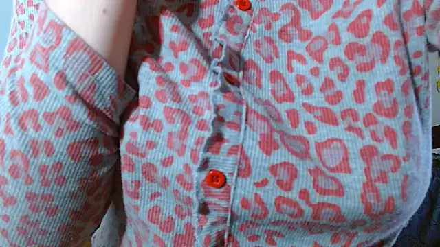 sajecrismaa online show from February 2026 04:27:02 PM