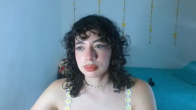 sajecrismaa online show from March 2026 08:53:02 PM