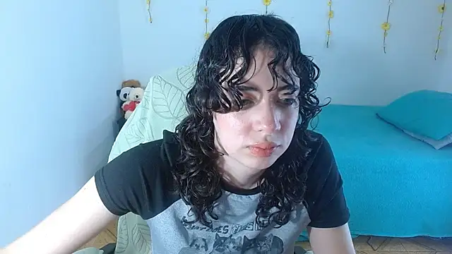 sajecrismaa online show from April 2026 08:04:01 PM