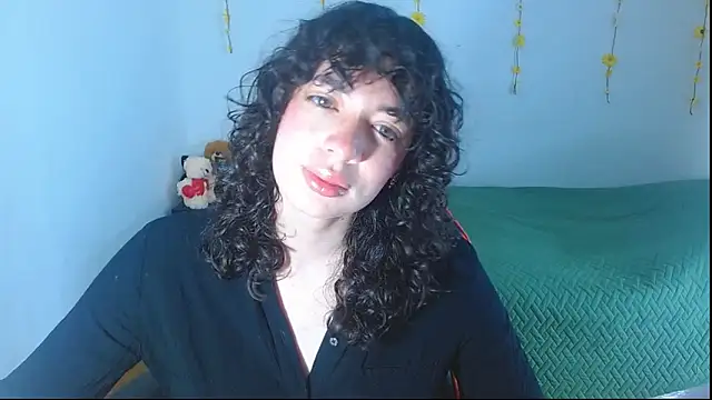 sajecrismaa online show from April 2026 05:09:01 PM