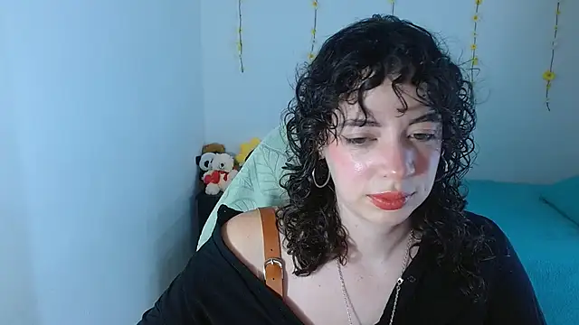 sajecrismaa online show from March 2026 08:21:02 PM