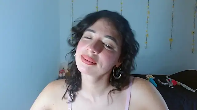 sajecrismaa online show from January 2026 07:54:02 PM