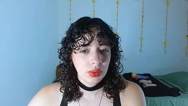 sajecrismaa online show from February 2026 08:30:02 PM