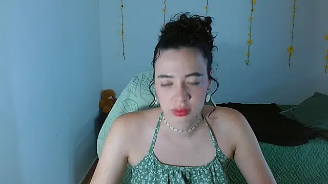 sajecrismaa online show from February 2026 08:39:02 PM