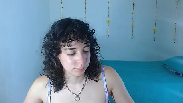 sajecrismaa online show from March 2026 07:57:02 PM