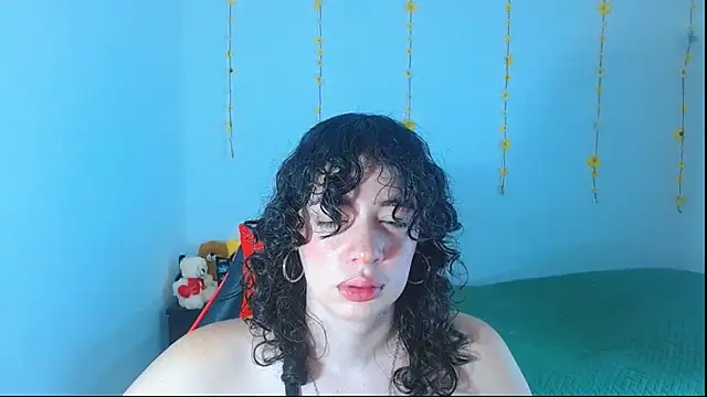 sajecrismaa online show from May 2026 05:05:02 PM
