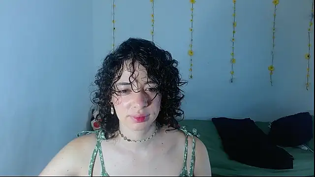 sajecrismaa online show from May 2026 04:13:01 PM