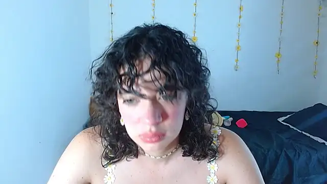 sajecrismaa online show from January 2026 08:51:02 PM