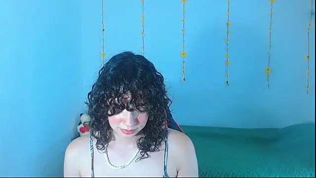 sajecrismaa online show from May 2026 08:34:01 PM