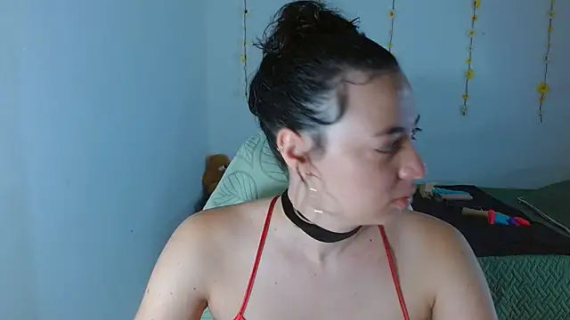 sajecrismaa online show from February 2026 04:31:02 PM