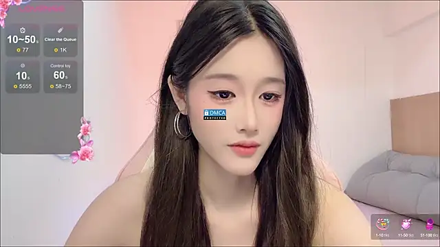 R R6 online show from September 2025 12:38:02 PM