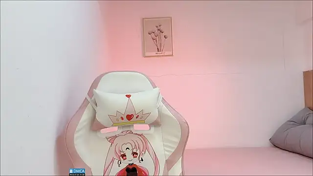 R R6 online show from October 2025 09:55:01 AM