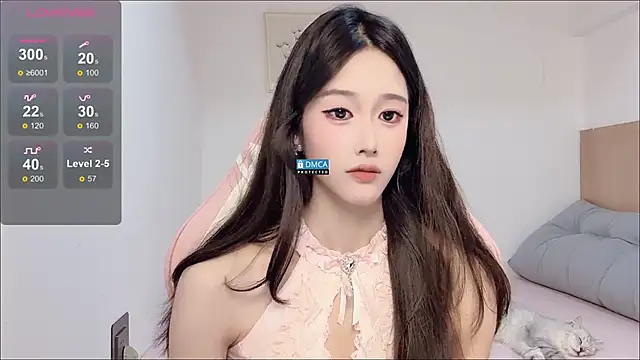 R R6 online show from September 2025 02:55:01 PM