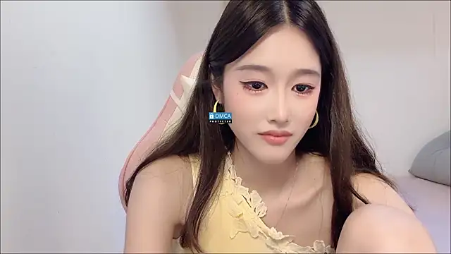 R R6 online show from September 2025 07:36:02 PM