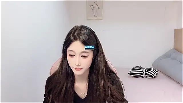 R R6 online show from November 2025 05:56:02 AM