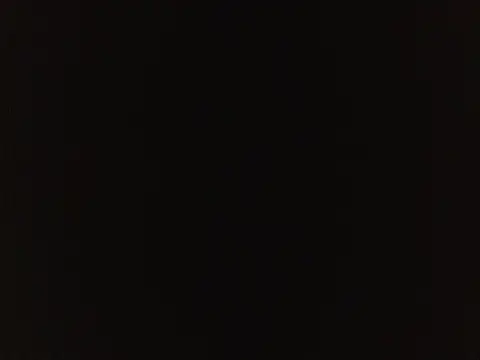 Snapshot of dimple_anne1 chatting on February 2026 11:33:01 AM dimple anne1 online show from February 2026 11:33:01 AM