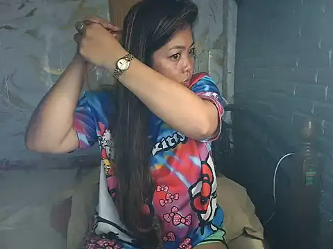 dimple anne1 online show from April 2026 05:08:02 AM