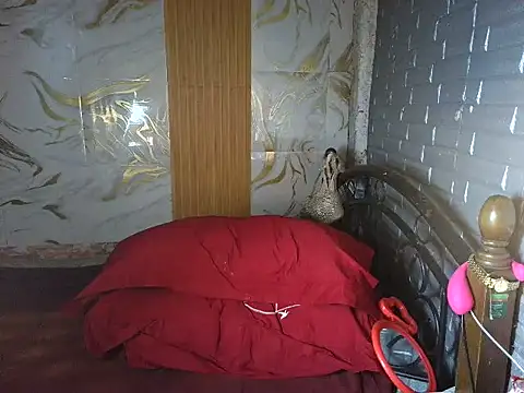 dimple anne1 online show from March 2026 01:05:02 AM