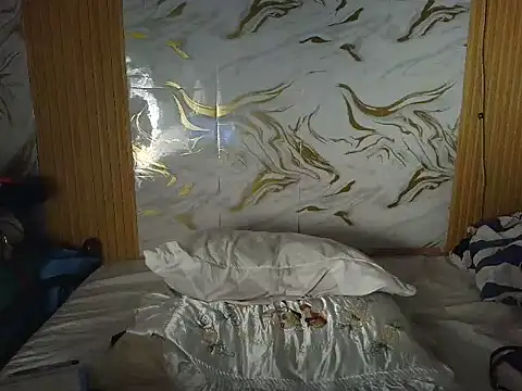 Snapshot of dimple_anne1 chatting on February 2026 12:36:01 PM dimple anne1 online show from February 2026 12:36:01 PM