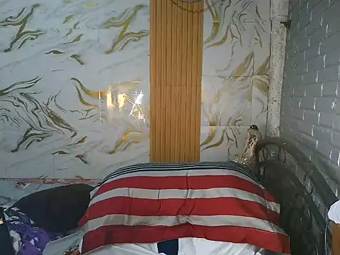 dimple anne1 online show from March 2026 07:02:01 AM