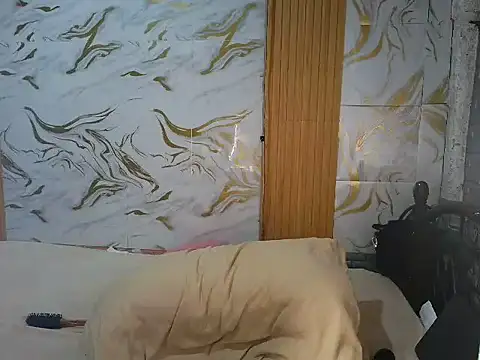 Snapshot of dimple_anne1 chatting on February 2026 12:13:02 PM dimple anne1 online show from February 2026 12:13:02 PM