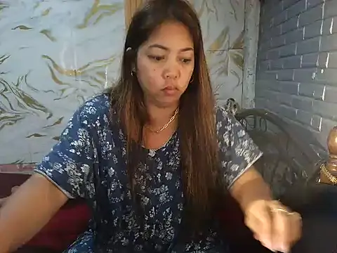 dimple anne1 online show from March 2026 10:43:02 PM