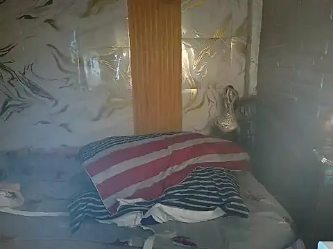 dimple anne1 online show from April 2026 10:11:02 PM