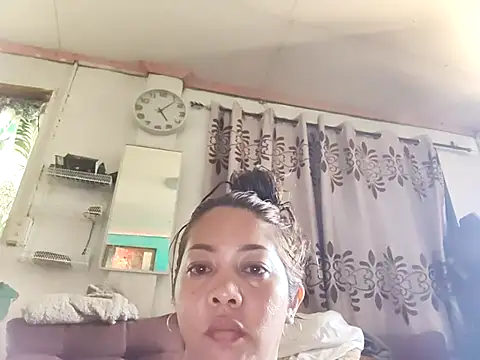 dimple anne1 online show from March 2026 01:13:02 AM