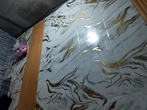 dimple anne1 online show from March 2026 03:38:02 PM