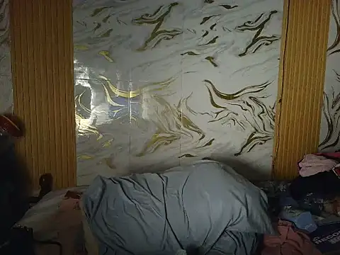 Snapshot of dimple_anne1 chatting on February 2026 11:17:01 AM dimple anne1 online show from February 2026 11:17:01 AM