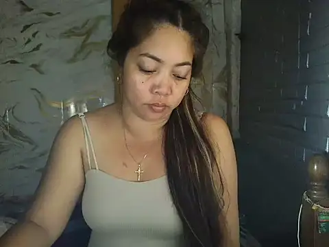 dimple anne1 online show from April 2026 08:26:02 AM