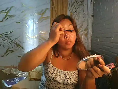 dimple anne1 online show from April 2026 01:44:02 AM