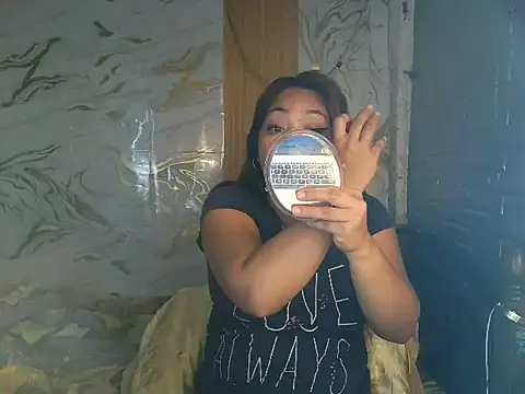 dimple anne1 online show from April 2026 12:47:02 AM