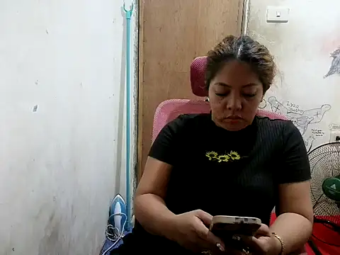 dimple anne1 online show from May 2026 09:23:01 AM
