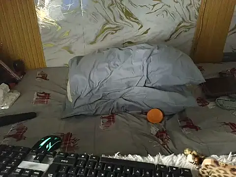 Snapshot of dimple_anne1 chatting on February 2026 12:19:02 AM dimple anne1 online show from February 2026 12:19:02 AM