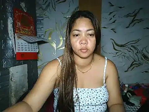 dimple anne1 online show from June 2026 09:48:02 AM