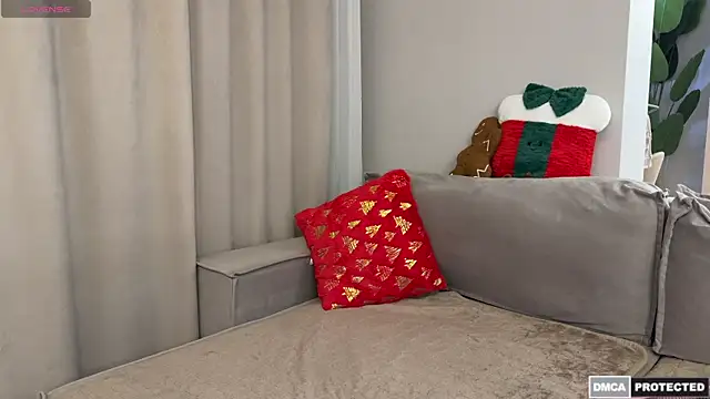 Exeltis online show from December 2025 06:06:01 PM