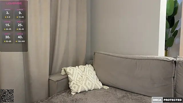 Exeltis online show from November 2025 03:38:02 PM