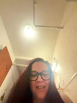 Snapshot of Erotickaa chatting on January 2026 07:08:01 PM Erotickaa online show from January 2026 07:08:01 PM
