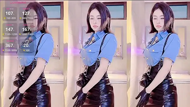 Snapshot of lucy-66 chatting on October 2025 11:16:01 PM lucy-66 online show from October 2025 11:16:01 PM