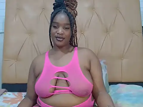 SexyyRedxxx online show from June 2026 11:39:01 PM